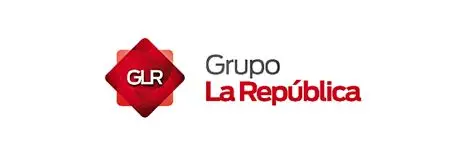 Grupo La República