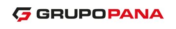 Grupo Pana