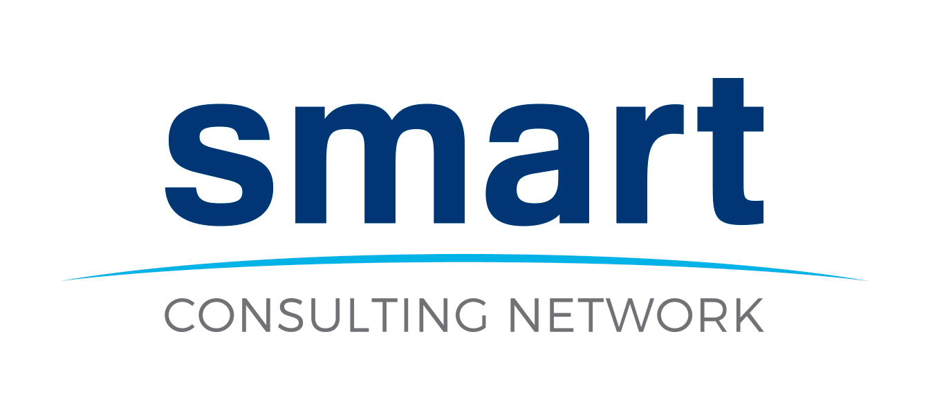 Smart Consulting Network