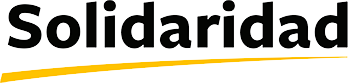Solidaridad Network Latam